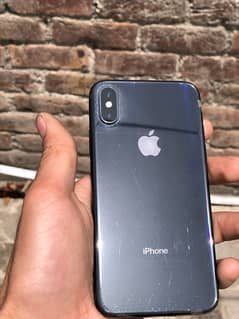 iPhone XS 256 sell 0