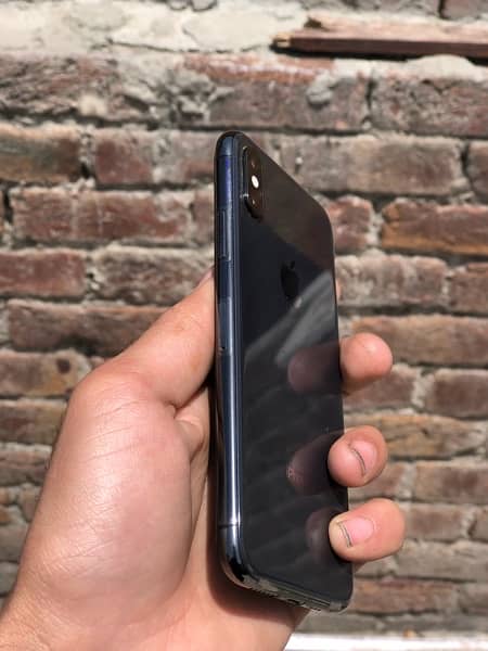 iPhone XS 256 sell 2