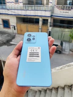 redmi note 12