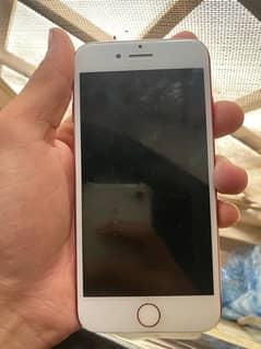 iphone 8bypas 64gb