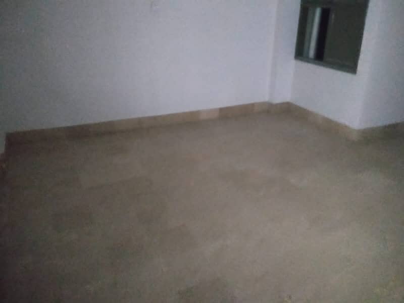Buy A 140 Square Yards Upper Portion For Rent In Gulshan-E-Iqbal - Block 13/D-1 6