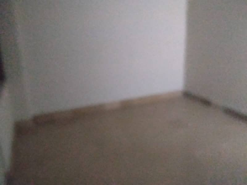Buy A 140 Square Yards Upper Portion For Rent In Gulshan-E-Iqbal - Block 13/D-1 7