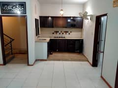 120 Square Yards Upper Portion In Only Rs. 50000 0