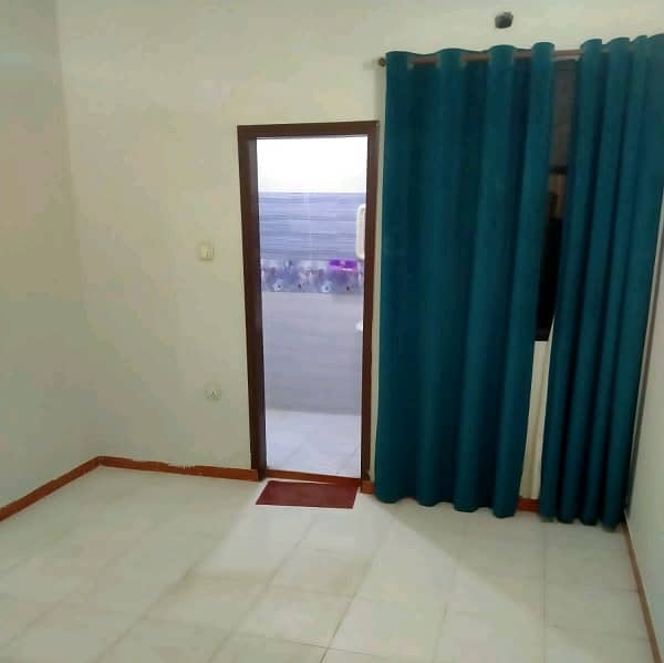120 Square Yards Upper Portion In Only Rs. 50000 10