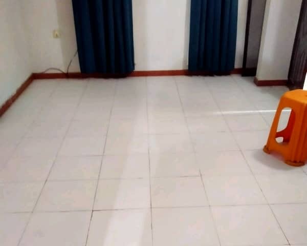 120 Square Yards Upper Portion In Only Rs. 50000 12