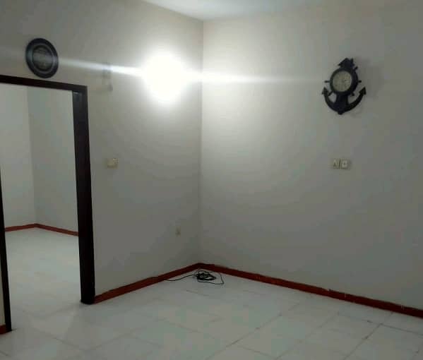 120 Square Yards Upper Portion In Only Rs. 50000 15