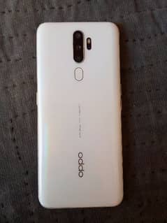 OPPO A5 2020  3+64 0