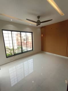 5 Marla House For Sale At Hot Location A Block 0
