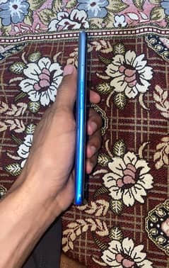 oppo a53 panel change 03147418070