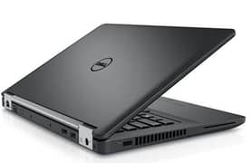 Dell Latitude e5570 New i5 6th Gen