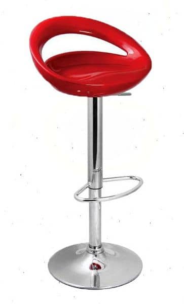 kitchen Bar Stool - Imported Chair 4