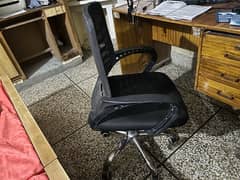 ergo chair for sale