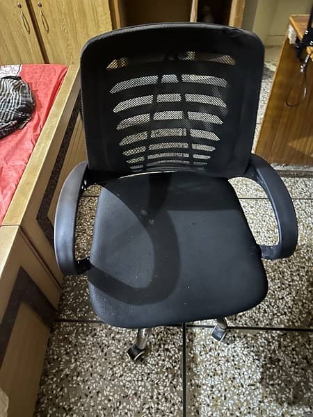 ergo chair for sale 1