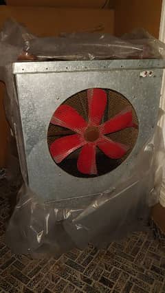cooler for sale full size 0