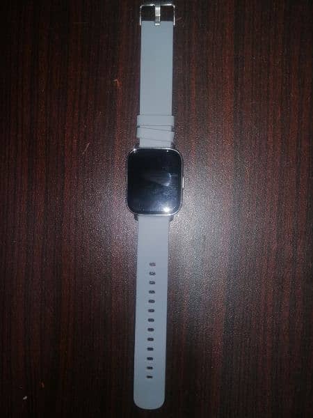 P32 smart watch 1