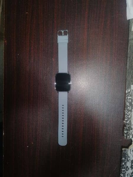 P32 smart watch 2
