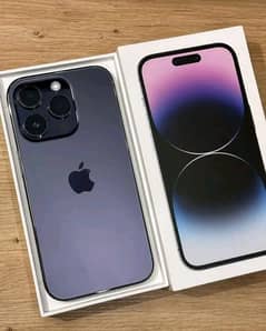 iphone x xs max 11,12,13,14,15 available instalment Whatsapp py total details