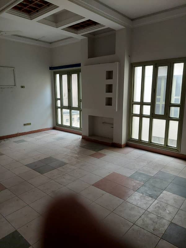 House For Sale In F-10 Islamabad 9