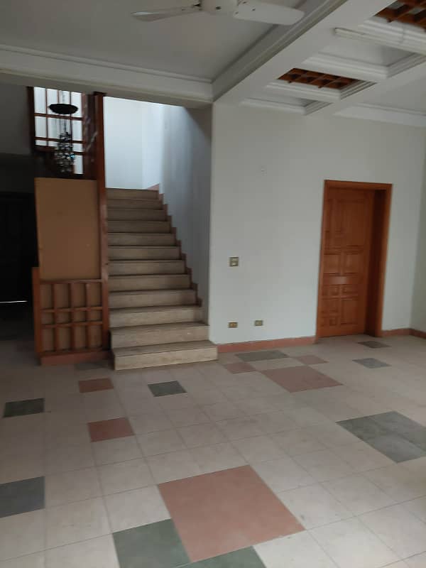 House For Sale In F-10 Islamabad 11