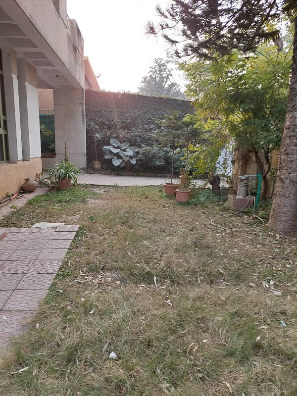 House For Sale In F-10 Islamabad 14
