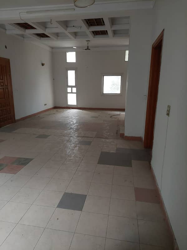 House For Sale In F-10 Islamabad 15