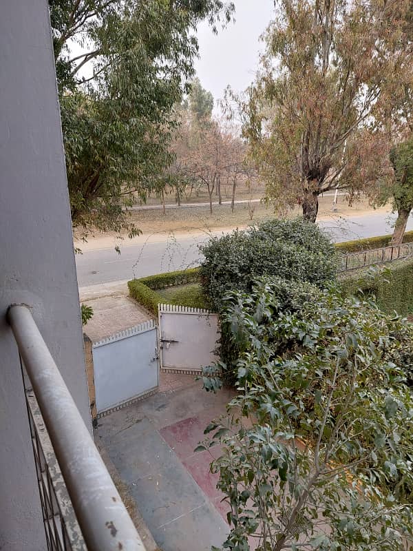 House For Sale In F-10 Islamabad 21