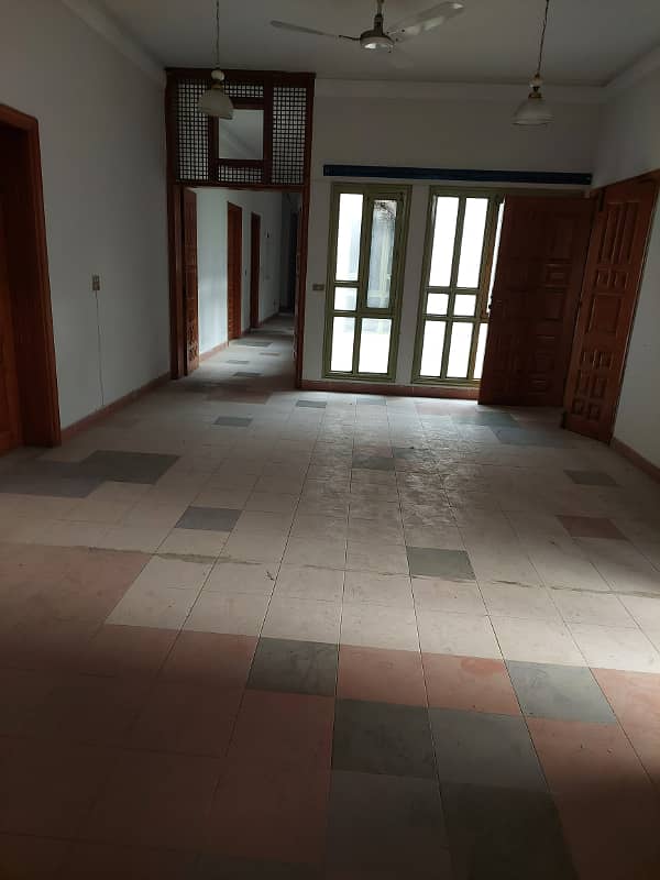 House For Sale In F-10 Islamabad 27