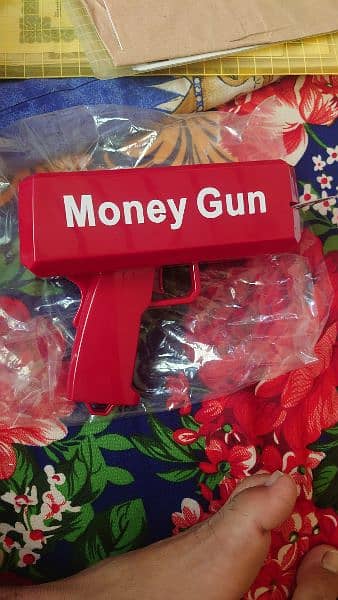 money gun 1