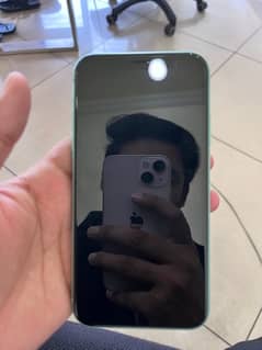 Iphone 11 64 Gb non pta Jv || Water pack