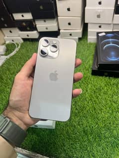 iphone x xs max 11,12,13,14,15 available instalment Whatsapp py total details