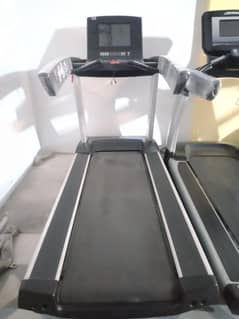 Commercial Treadmill /running machine / Fitness Machine