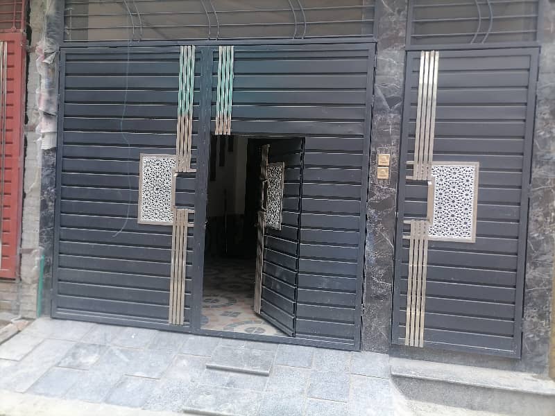 Prime Location Property For sale In Gulberg Gulberg Is Available Under Rs. 14500000 2