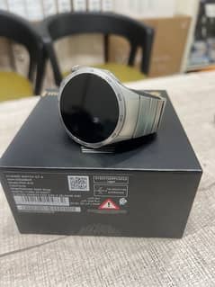 HUAWEI Watch GT 4