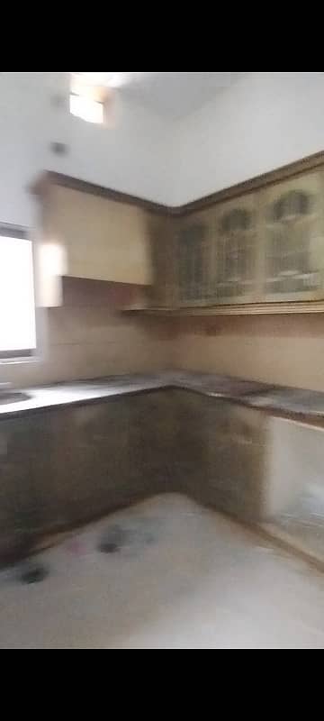 5 marla house for rent cheap price in shadab 0