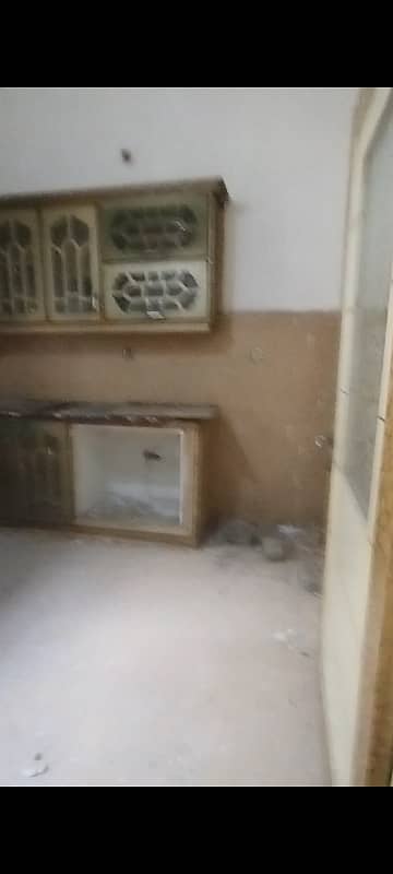 5 marla house for rent cheap price in shadab 1