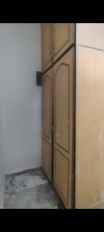 5 marla house for rent cheap price in shadab 3