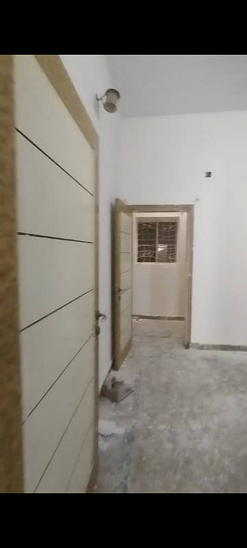 5 marla house for rent cheap price in shadab 6