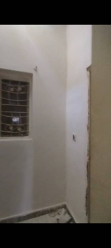 5 marla house for rent cheap price in shadab 7