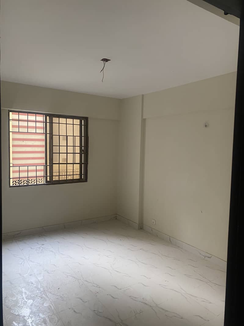 2 Bed DD For Rent In Falaknaz Dynasty 0