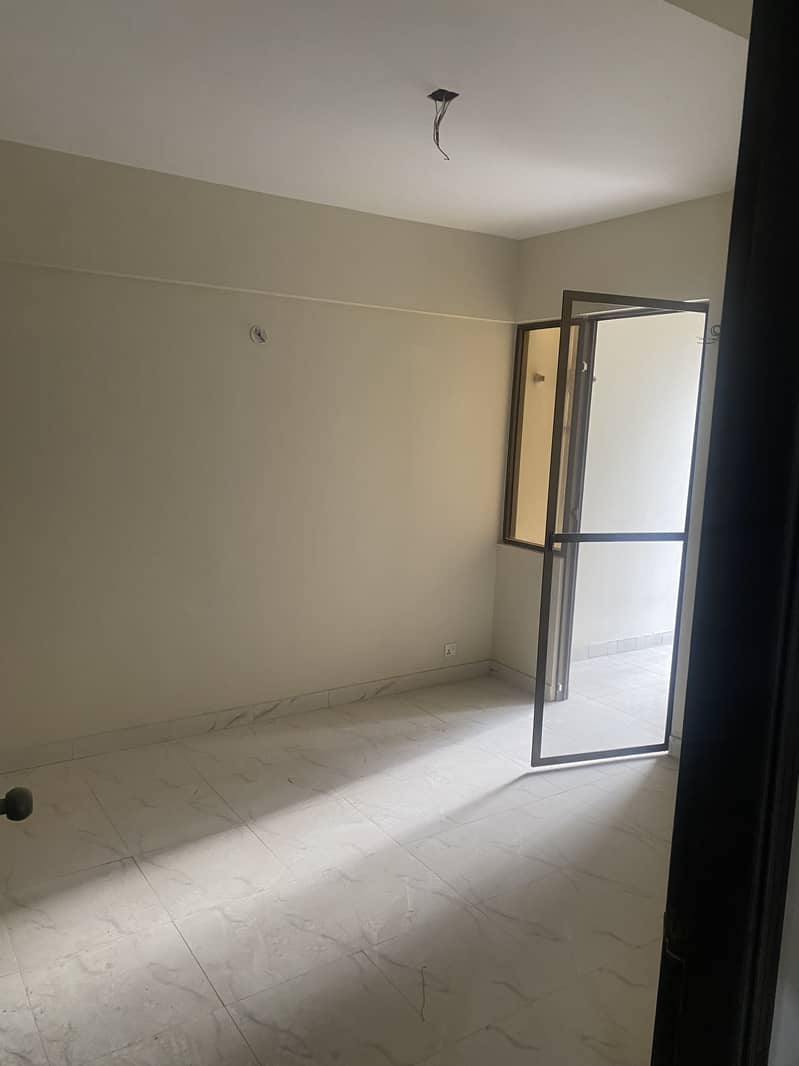 2 Bed DD For Rent In Falaknaz Dynasty 5