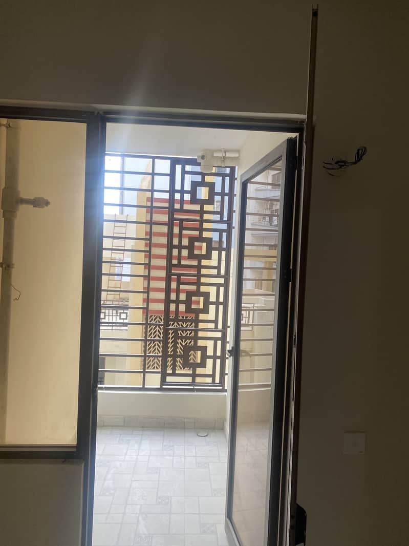 2 Bed DD For Rent In Falaknaz Dynasty 7