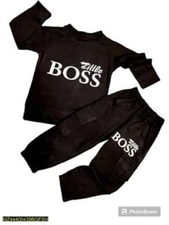 The boys track suit good quality Cash on delivery only 125