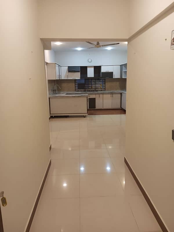 Get In Touch Now To Buy A 1050 Square Feet Flat In Shanzil Golf Residencia 6