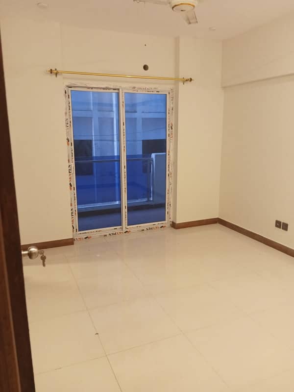 Get In Touch Now To Buy A 1050 Square Feet Flat In Shanzil Golf Residencia 7
