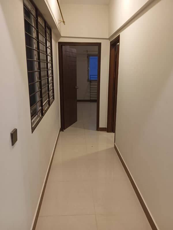 Get In Touch Now To Buy A 1050 Square Feet Flat In Shanzil Golf Residencia 0