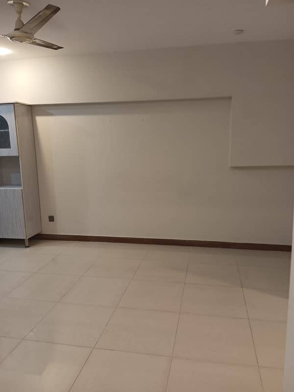 Get In Touch Now To Buy A 1050 Square Feet Flat In Shanzil Golf Residencia 10