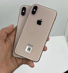 iphone x xs max 11,12,13,14,15 available instalment Whatsapp py total details