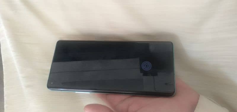 OnePlus 8 pro Best Camera Mobile 8