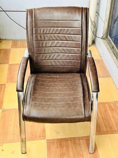 office chairs good condition