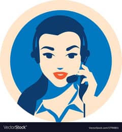 Work From Home Female Required For Calling Purpose
